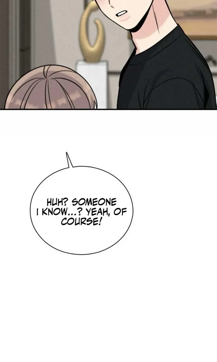 I'm Fine, Thank You, and You? Chapter 49 Page 67