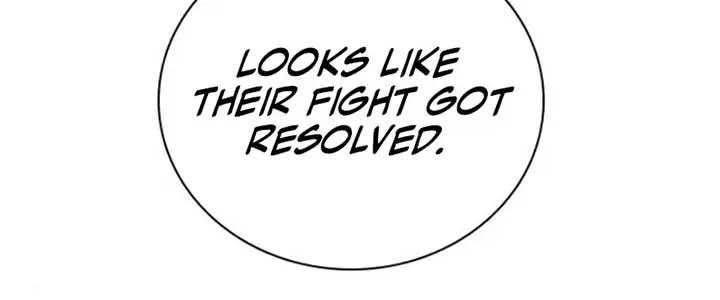 I'm Fine, Thank You, and You? Chapter 49 Page 69