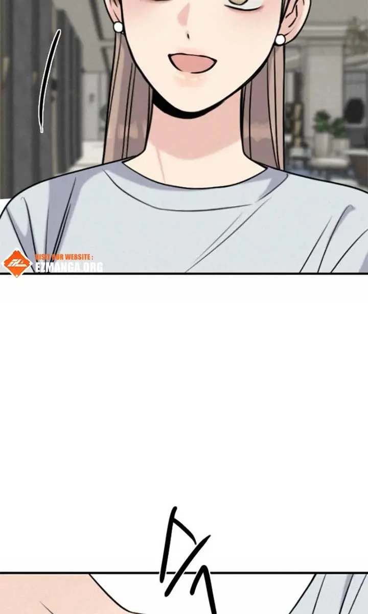 I'm Fine, Thank You, and You? Chapter 49 Page 73