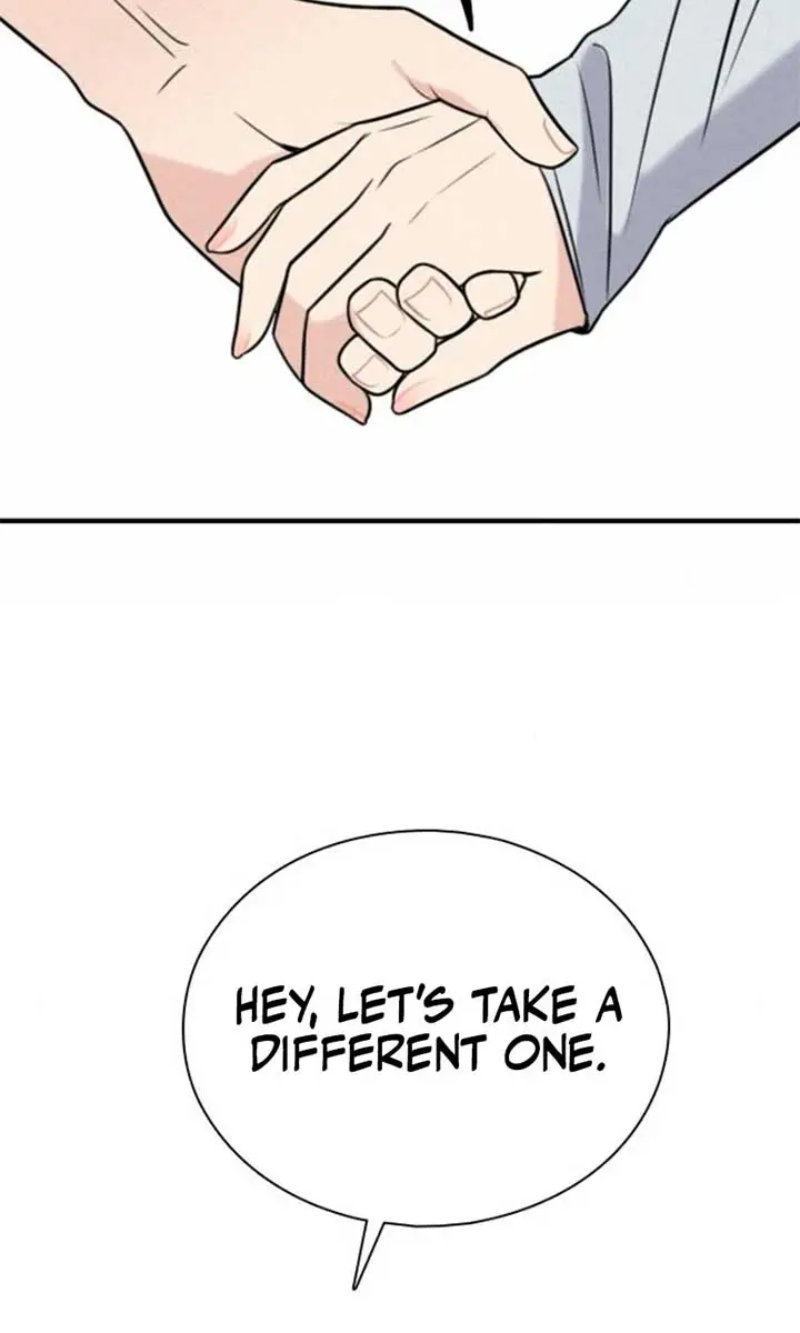 I'm Fine, Thank You, and You? Chapter 49 Page 74