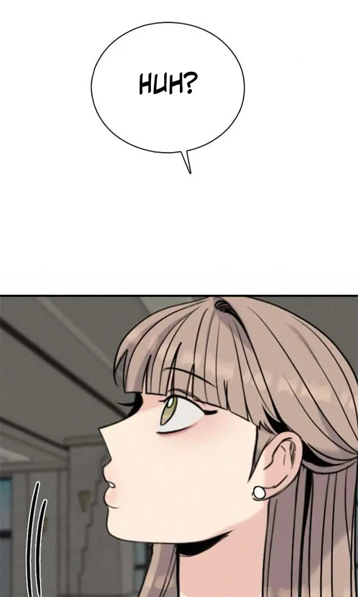 I'm Fine, Thank You, and You? Chapter 49 Page 76