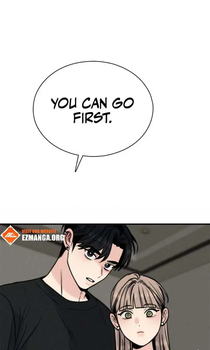 I'm Fine, Thank You, and You? Chapter 49 Page 79