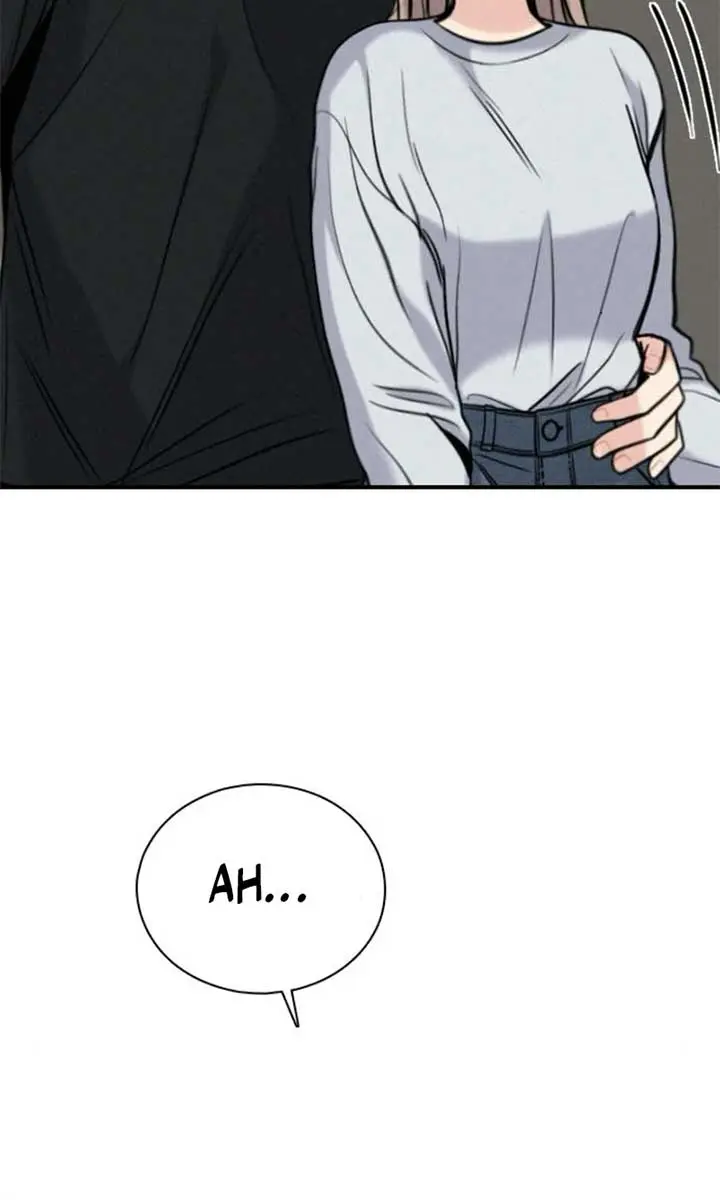 I'm Fine, Thank You, and You? Chapter 49 Page 80