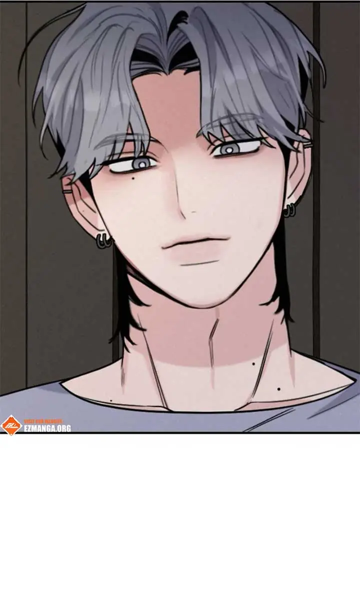 I'm Fine, Thank You, and You? Chapter 49 Page 82