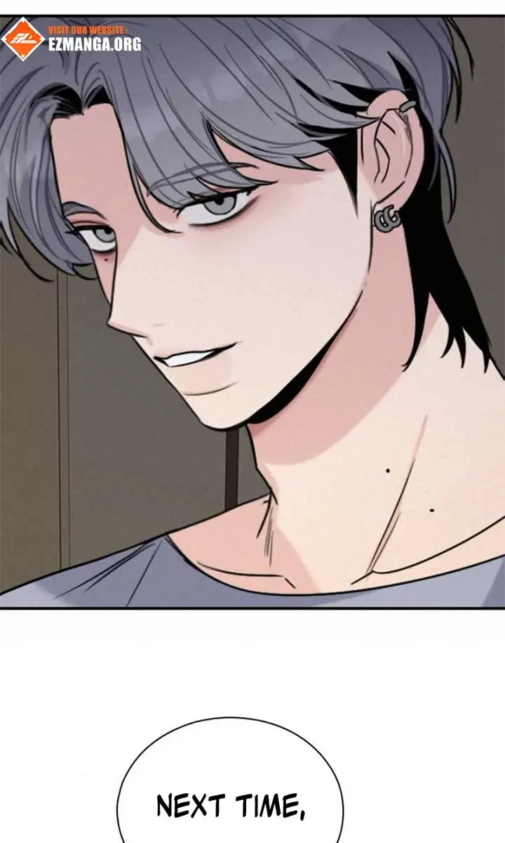I'm Fine, Thank You, and You? Chapter 49 Page 86