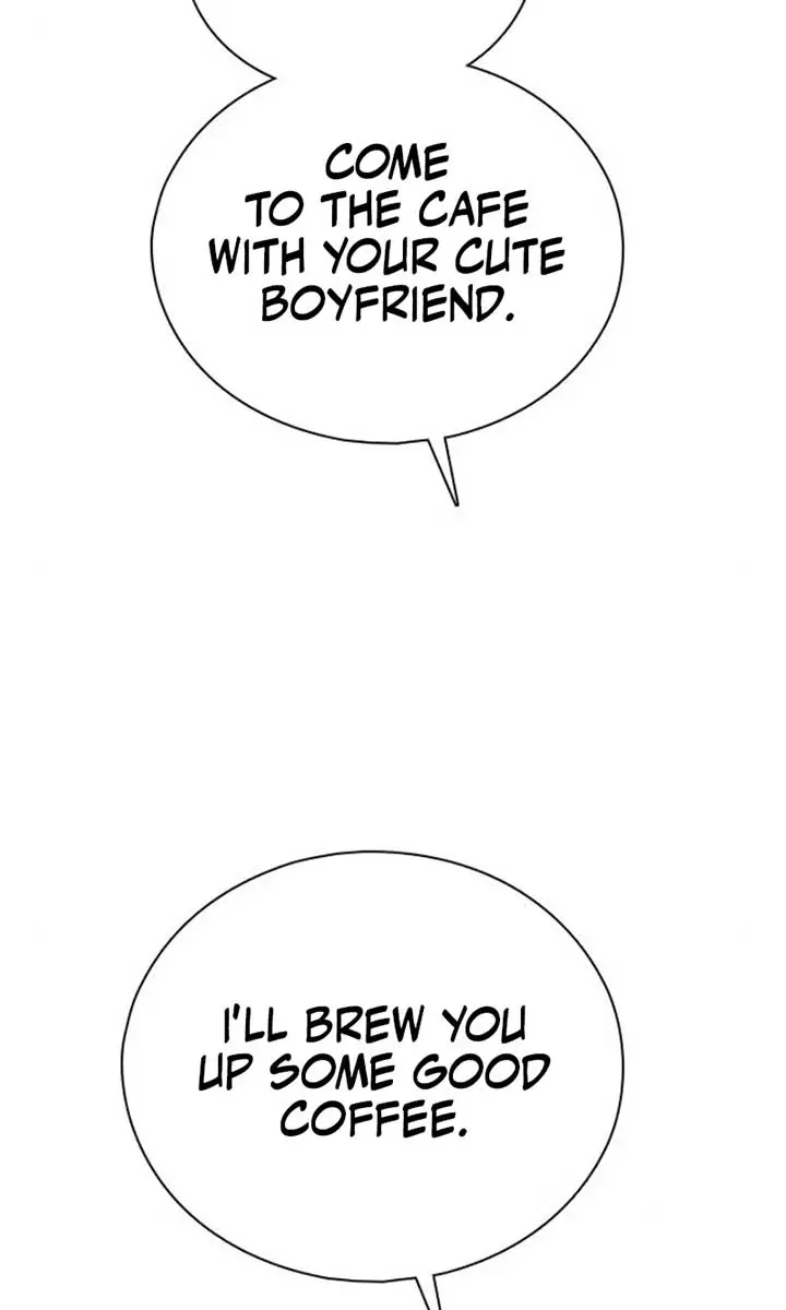 I'm Fine, Thank You, and You? Chapter 49 Page 87