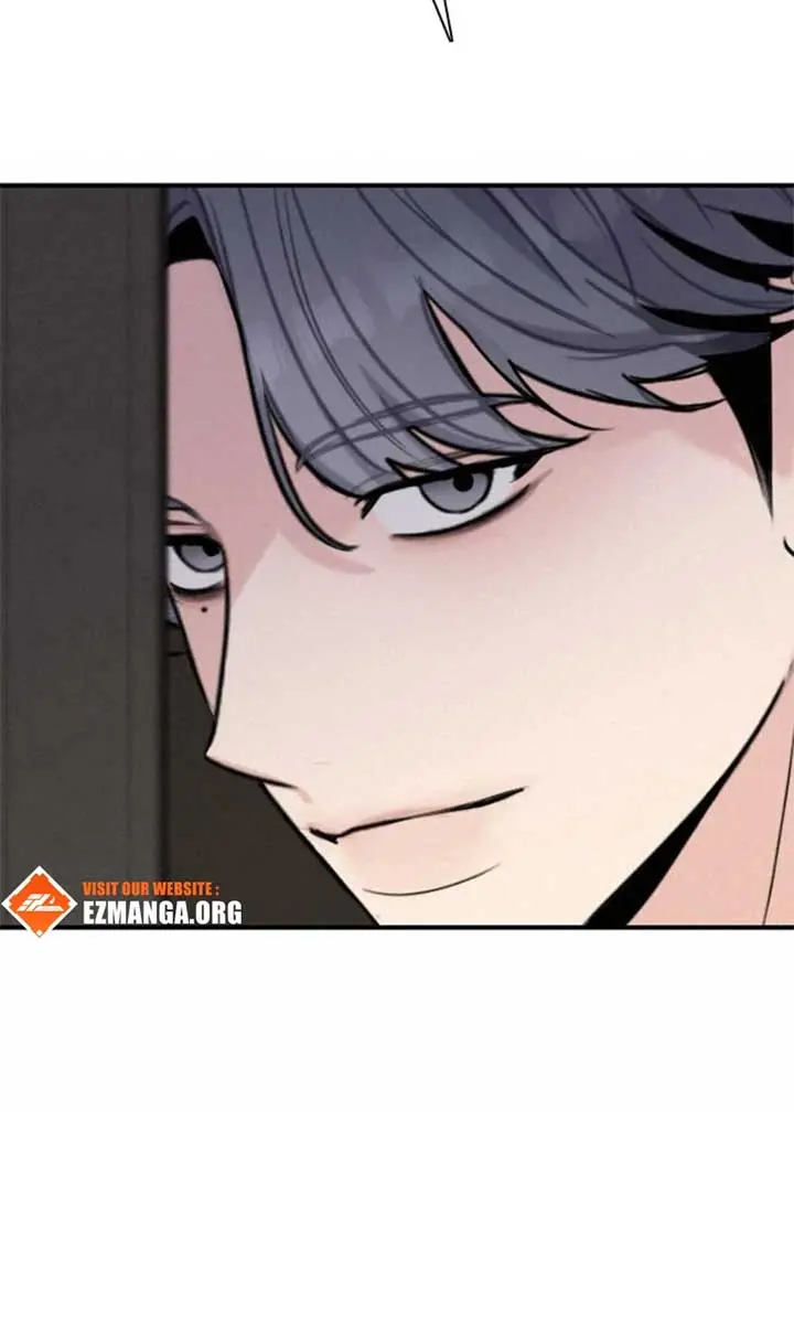 I'm Fine, Thank You, and You? Chapter 49 Page 88
