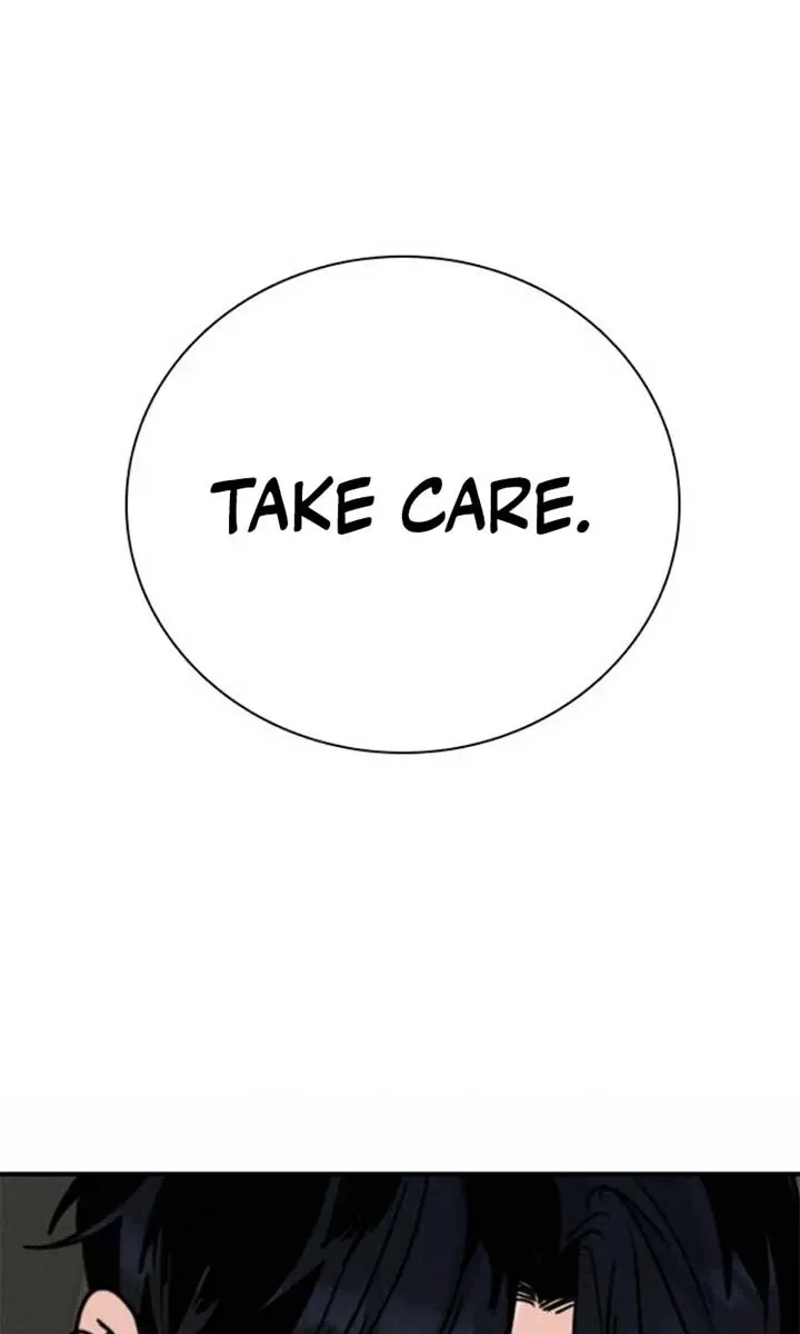 I'm Fine, Thank You, and You? Chapter 49 Page 89