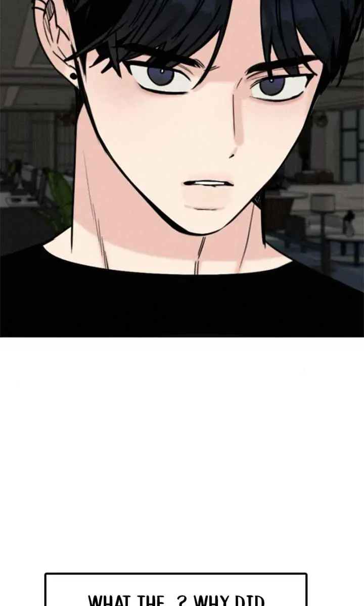 I'm Fine, Thank You, and You? Chapter 49 Page 90