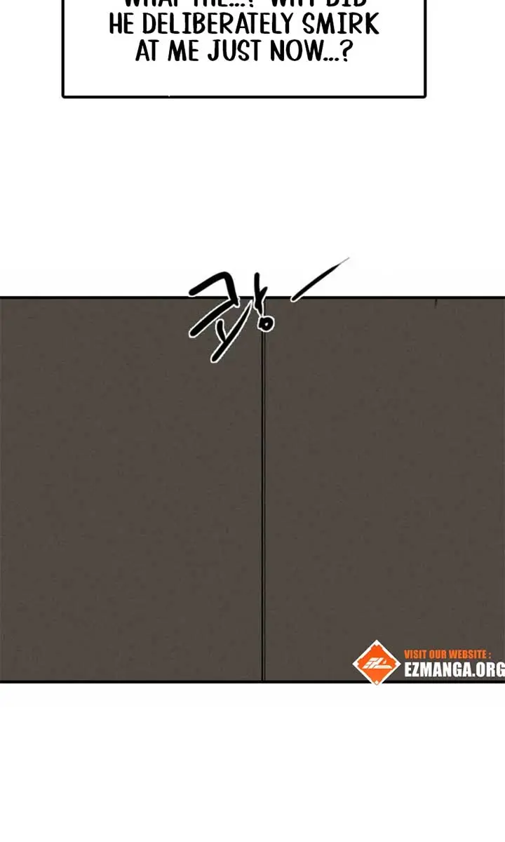 I'm Fine, Thank You, and You? Chapter 49 Page 91
