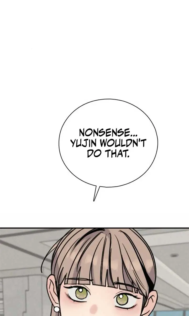 I'm Fine, Thank You, and You? Chapter 49 Page 94