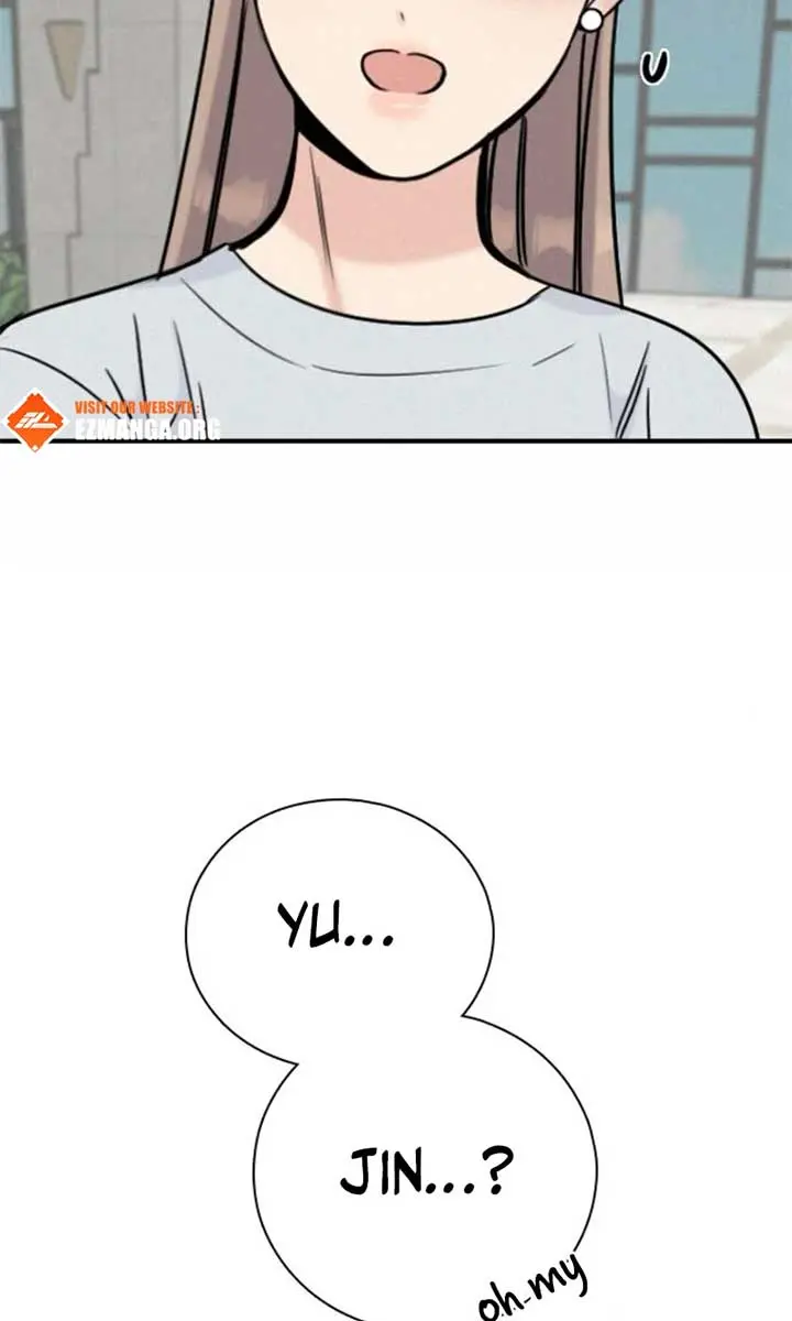 I'm Fine, Thank You, and You? Chapter 49 Page 95