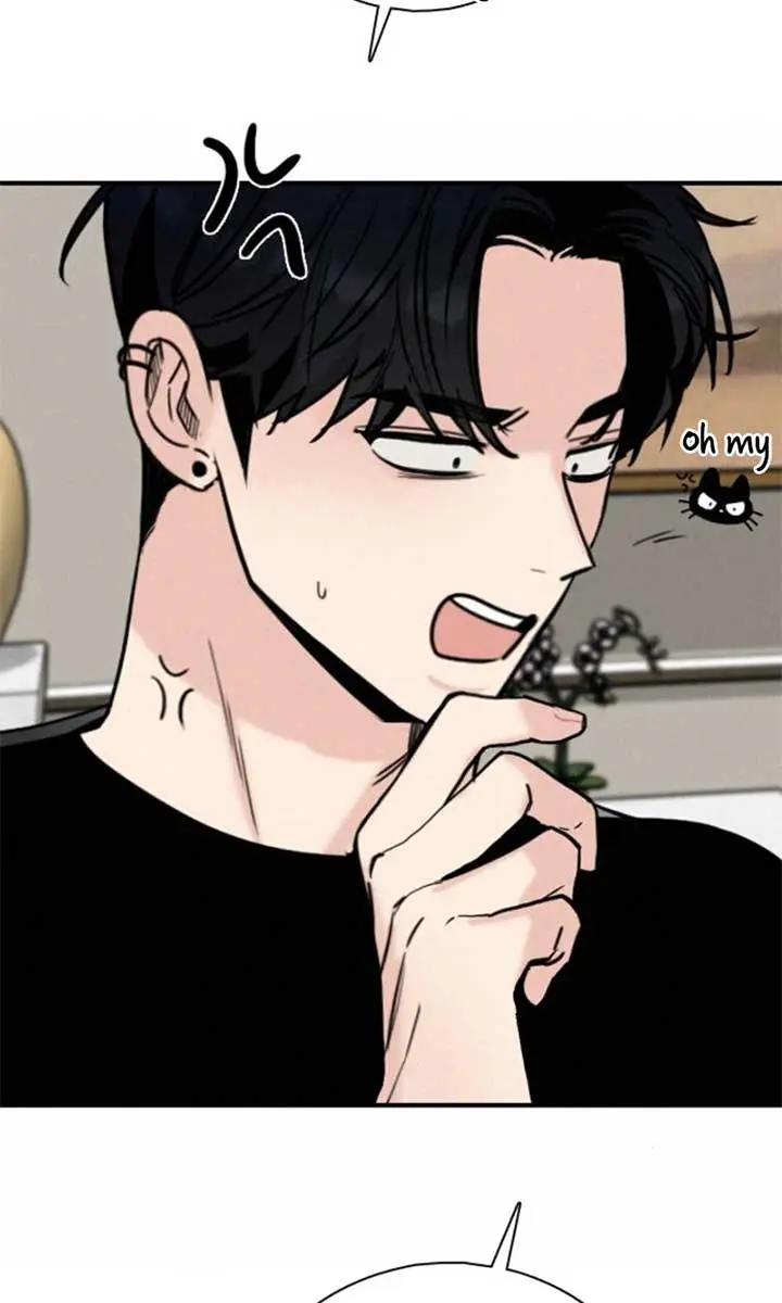 I'm Fine, Thank You, and You? Chapter 49 Page 96
