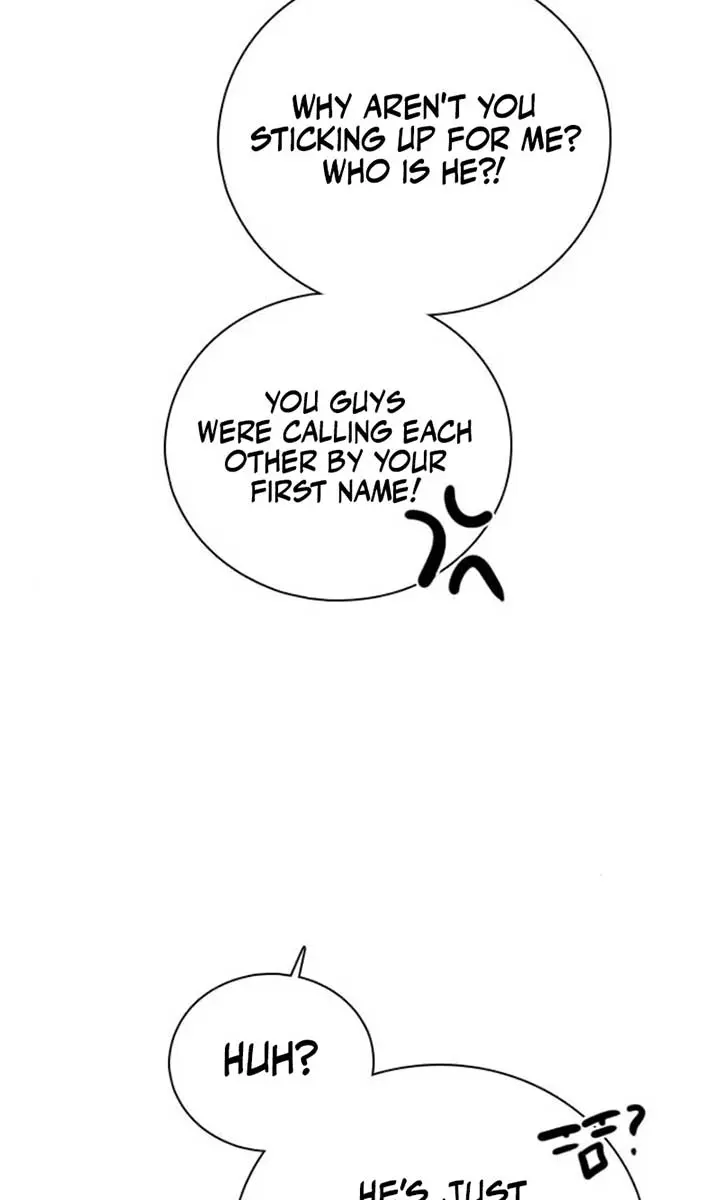 I'm Fine, Thank You, and You? Chapter 49 Page 97