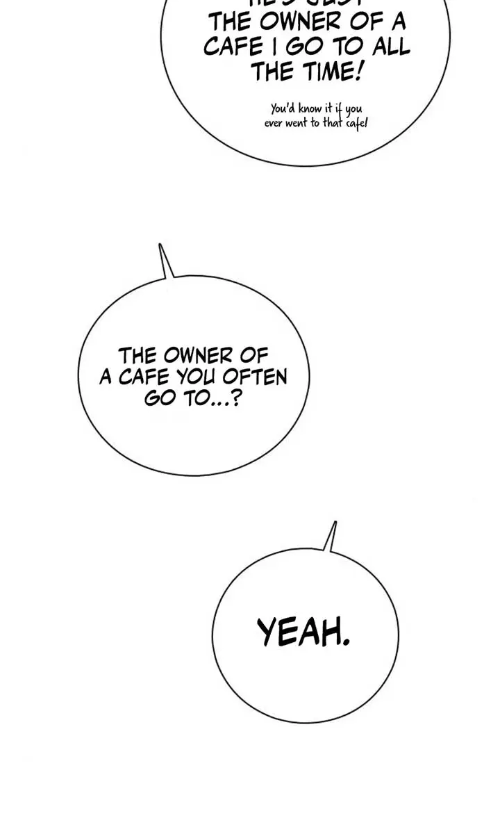 I'm Fine, Thank You, and You? Chapter 49 Page 98