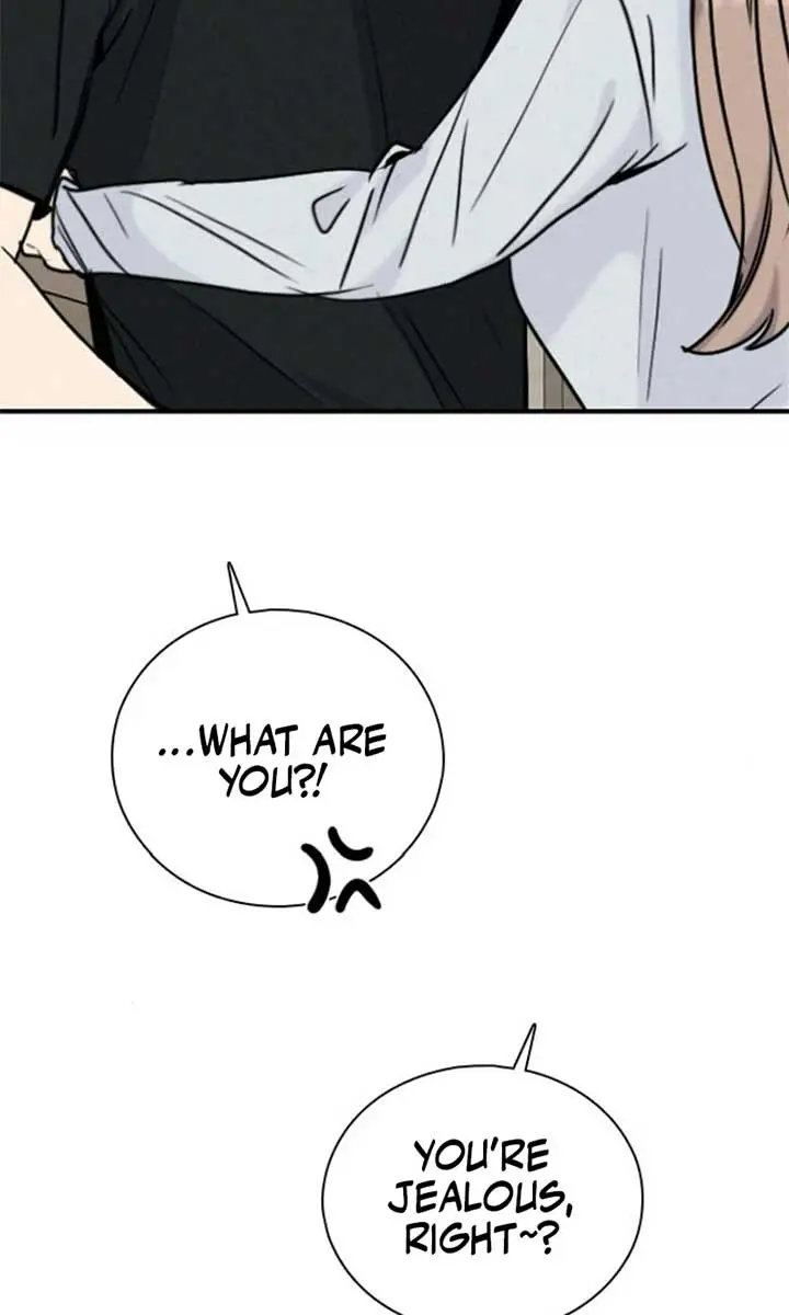 I'm Fine, Thank You, and You? Chapter 49 Page 100