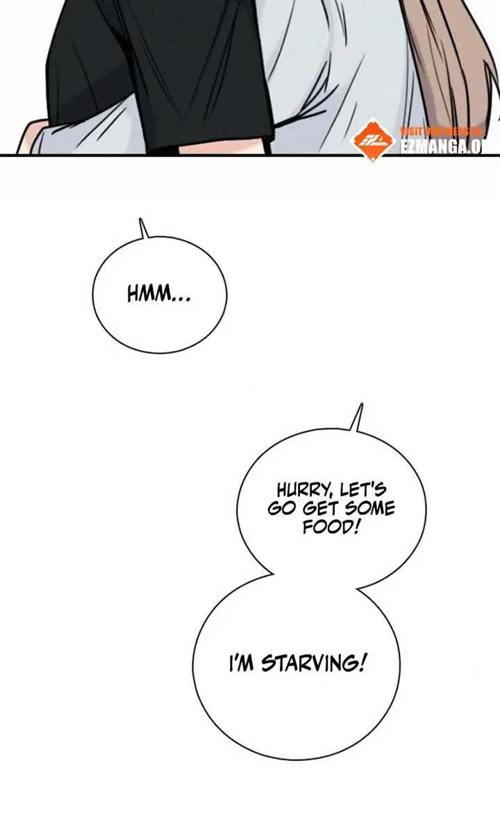 I'm Fine, Thank You, and You? Chapter 49 Page 102