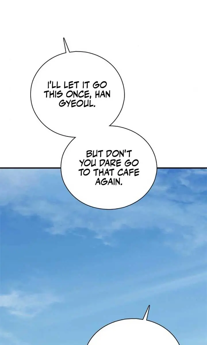 I'm Fine, Thank You, and You? Chapter 49 Page 103