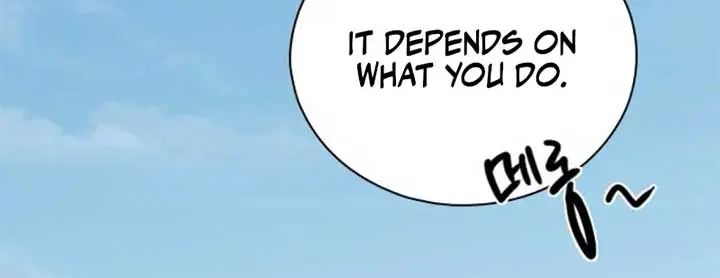I'm Fine, Thank You, and You? Chapter 49 Page 104
