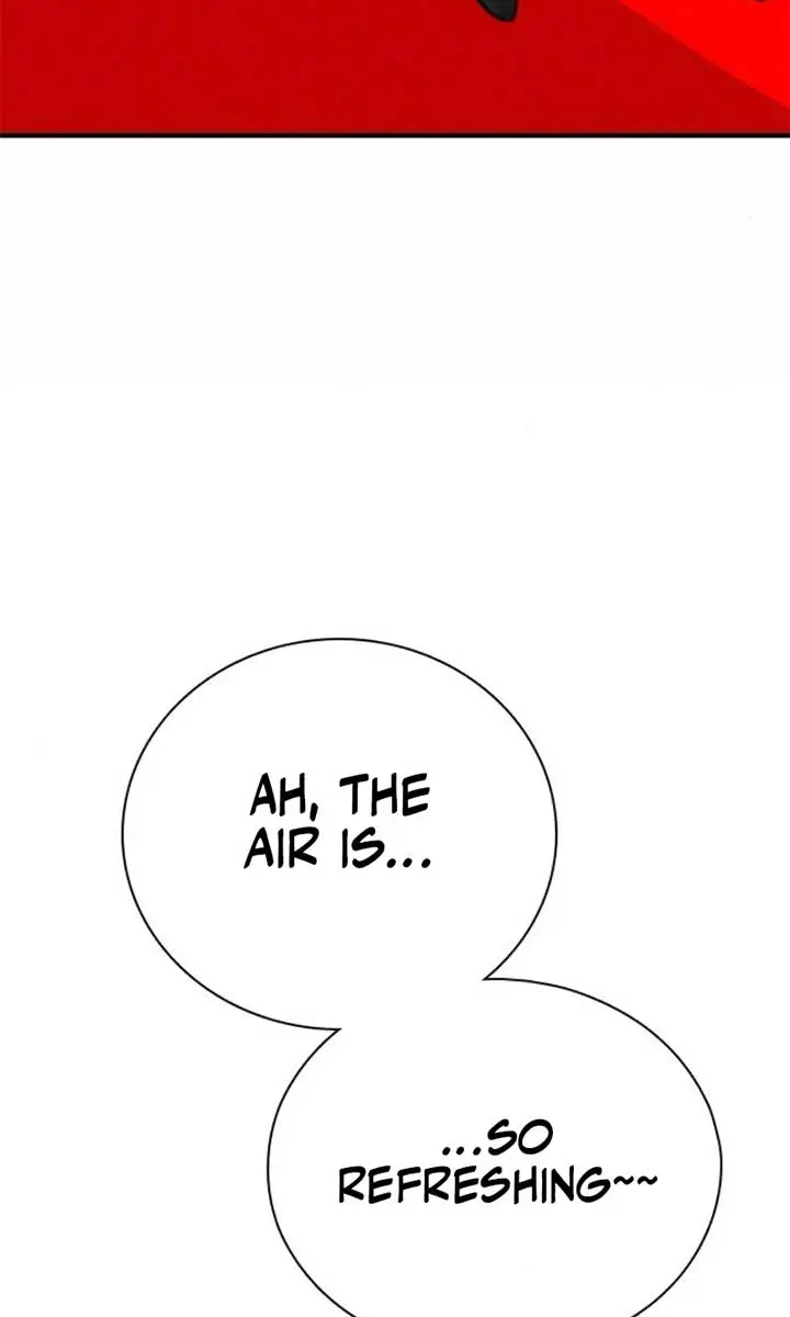 I'm Fine, Thank You, and You? Chapter 49 Page 113