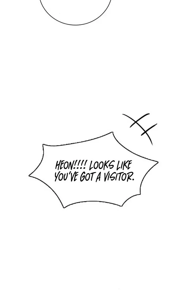 I'm Fine, Thank You, and You? Chapter 49 Page 120