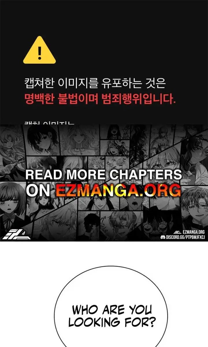 I'm Fine, Thank You, and You? Chapter 50 Page 2