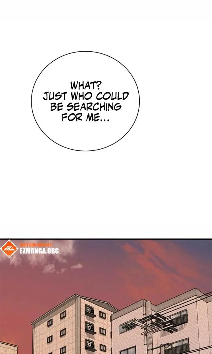 I'm Fine, Thank You, and You? Chapter 50 Page 6