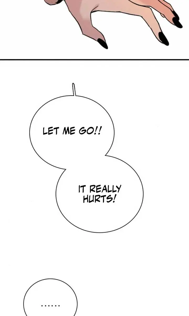 I'm Fine, Thank You, and You? Chapter 50 Page 18