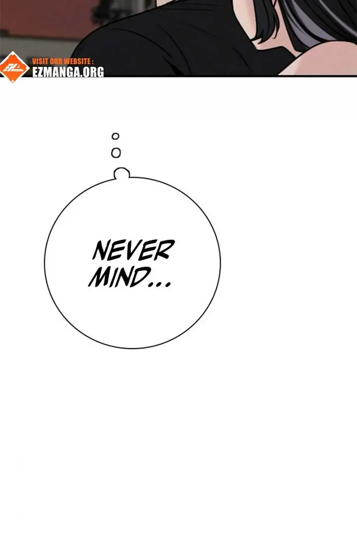 I'm Fine, Thank You, and You? Chapter 50 Page 23