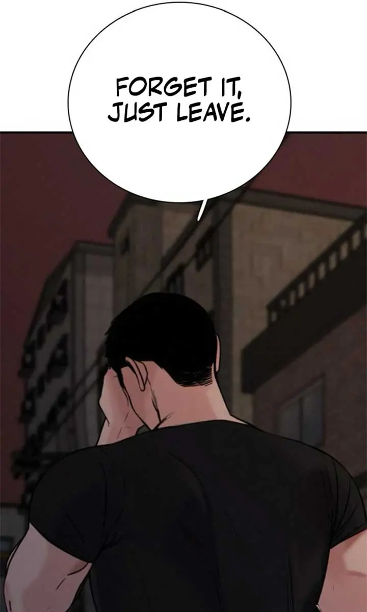 I'm Fine, Thank You, and You? Chapter 50 Page 24