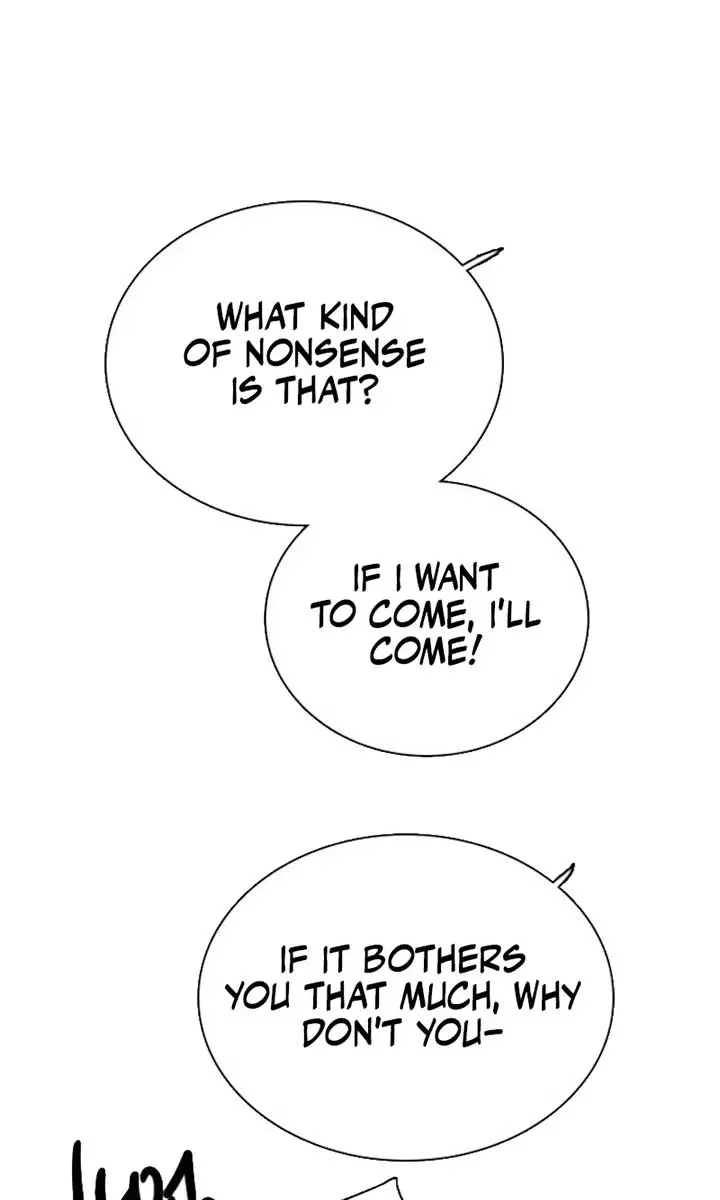 I'm Fine, Thank You, and You? Chapter 50 Page 37