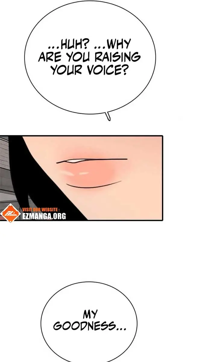 I'm Fine, Thank You, and You? Chapter 50 Page 41