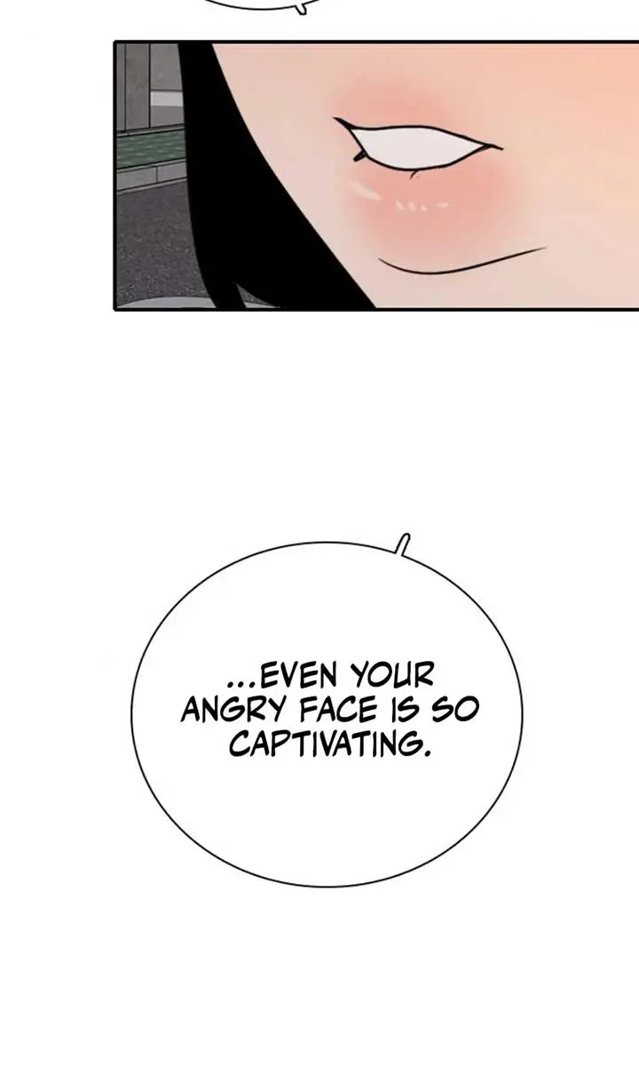 I'm Fine, Thank You, and You? Chapter 50 Page 42