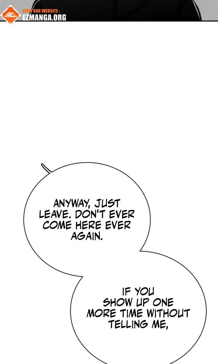 I'm Fine, Thank You, and You? Chapter 50 Page 44