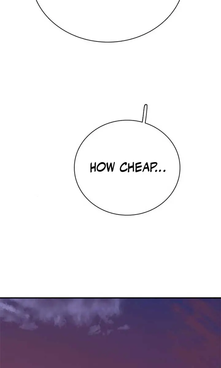 I'm Fine, Thank You, and You? Chapter 50 Page 49