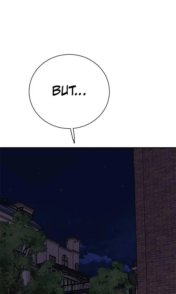 I'm Fine, Thank You, and You? Chapter 50 Page 51