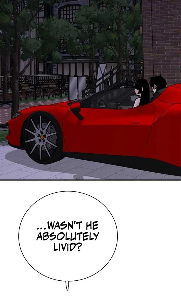 I'm Fine, Thank You, and You? Chapter 50 Page 52