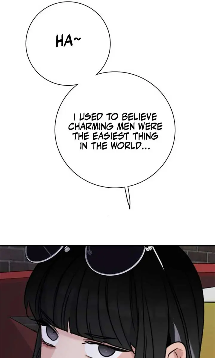I'm Fine, Thank You, and You? Chapter 50 Page 57