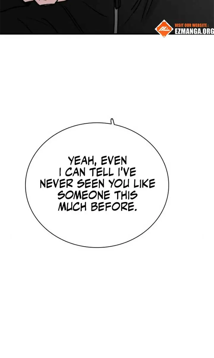 I'm Fine, Thank You, and You? Chapter 50 Page 62