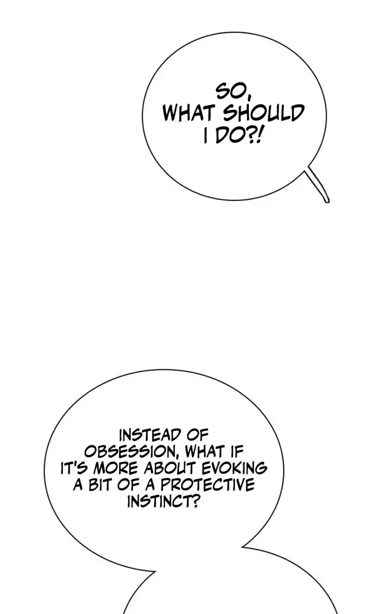 I'm Fine, Thank You, and You? Chapter 50 Page 64