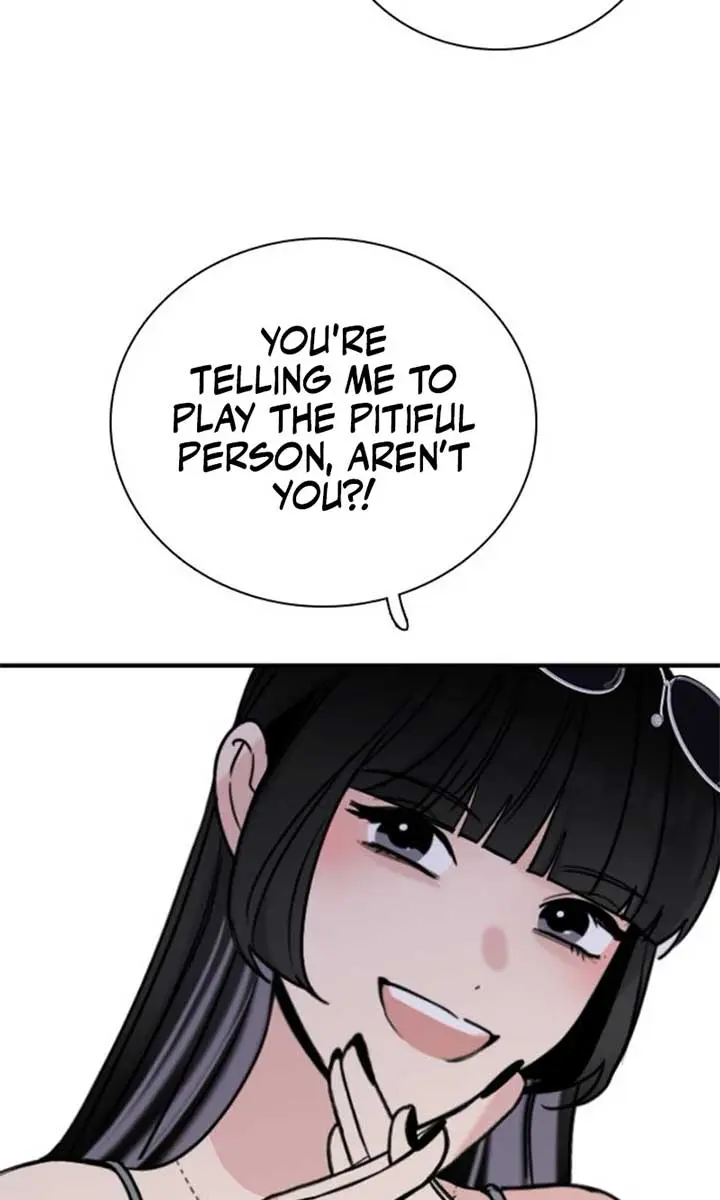 I'm Fine, Thank You, and You? Chapter 50 Page 67
