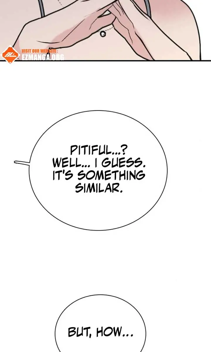 I'm Fine, Thank You, and You? Chapter 50 Page 68