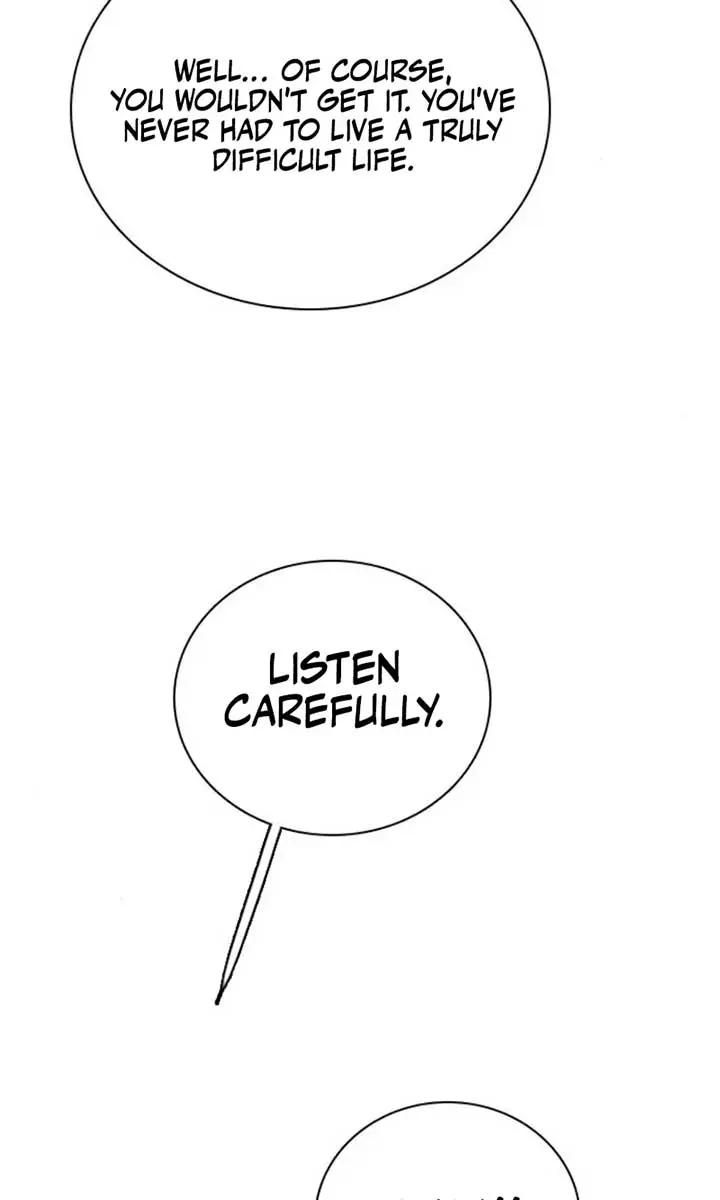 I'm Fine, Thank You, and You? Chapter 50 Page 70