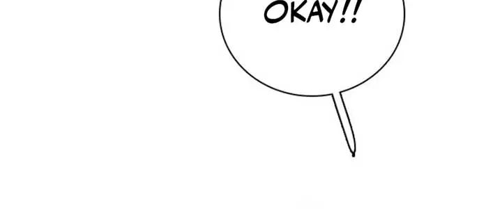 I'm Fine, Thank You, and You? Chapter 50 Page 71