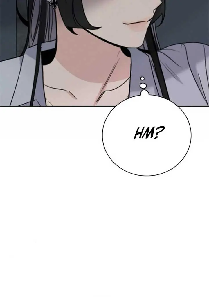 I'm Fine, Thank You, and You? Chapter 50 Page 82