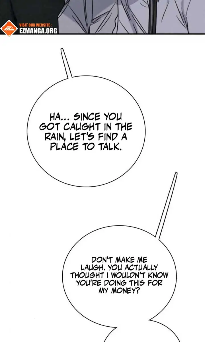 I'm Fine, Thank You, and You? Chapter 50 Page 99
