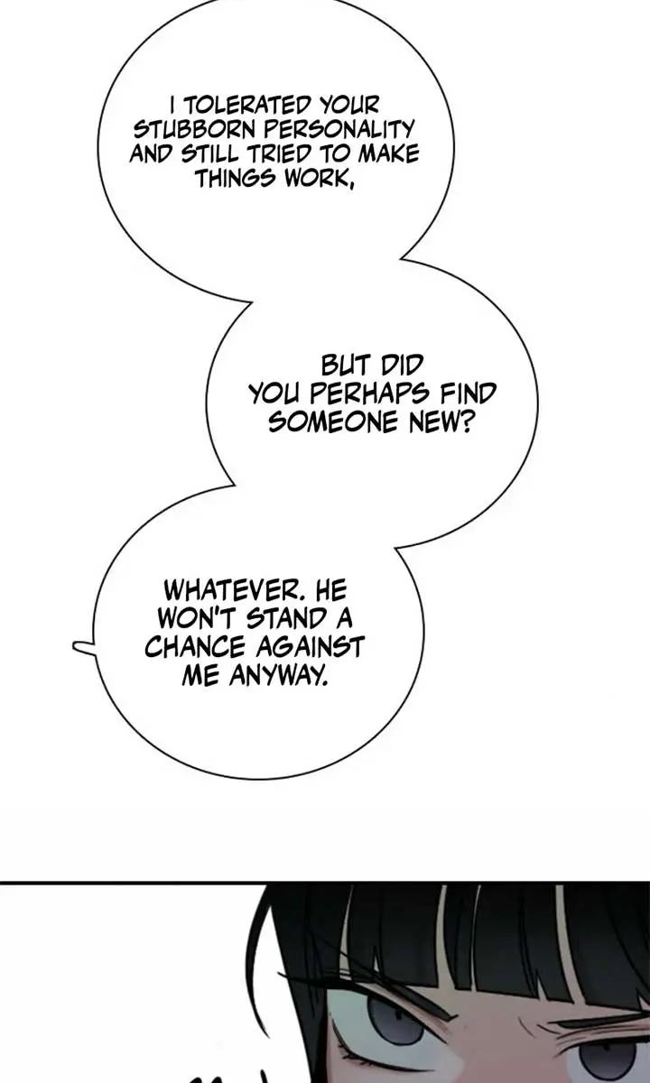 I'm Fine, Thank You, and You? Chapter 50 Page 102
