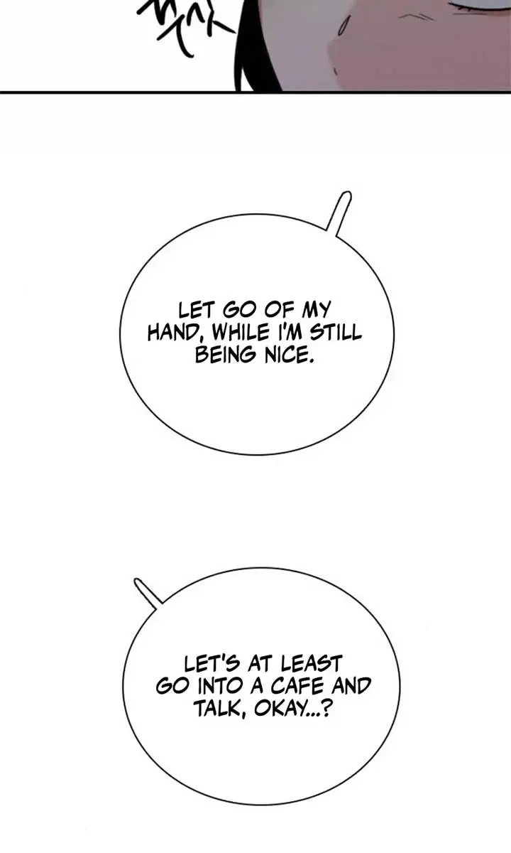 I'm Fine, Thank You, and You? Chapter 50 Page 103