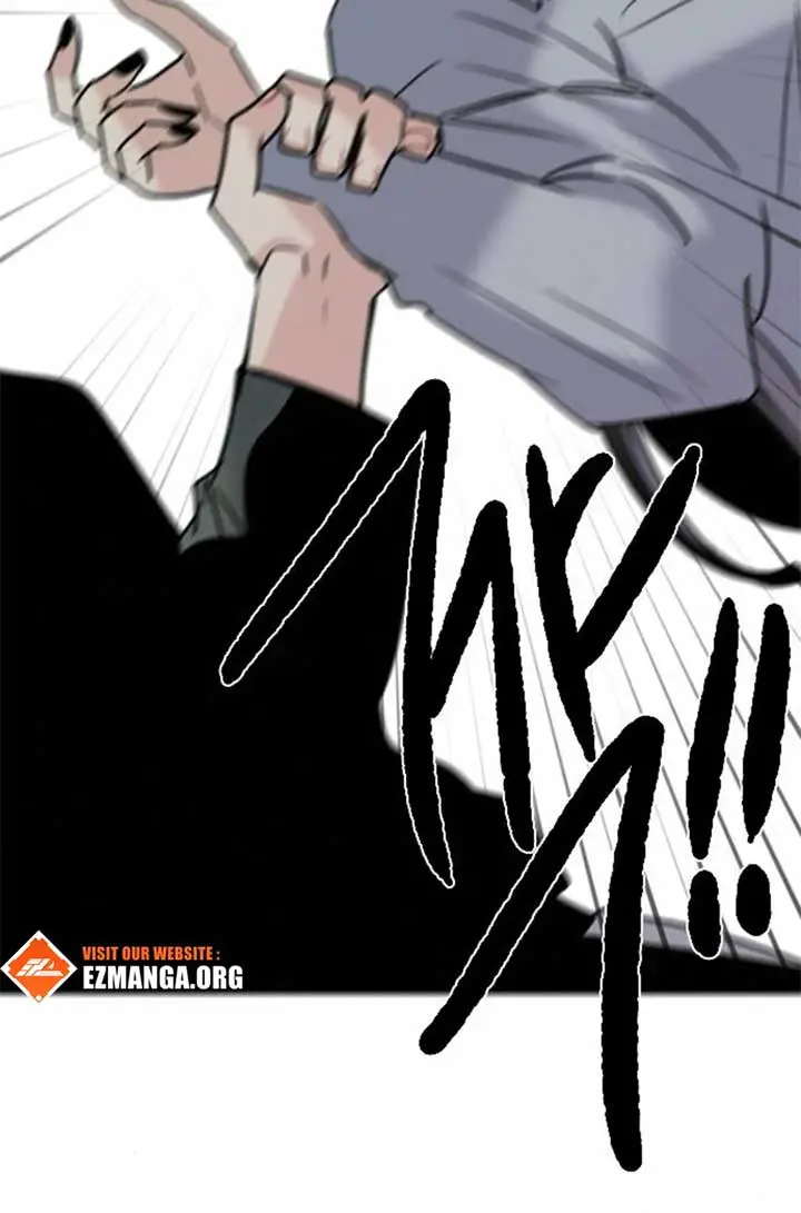 I'm Fine, Thank You, and You? Chapter 50 Page 105