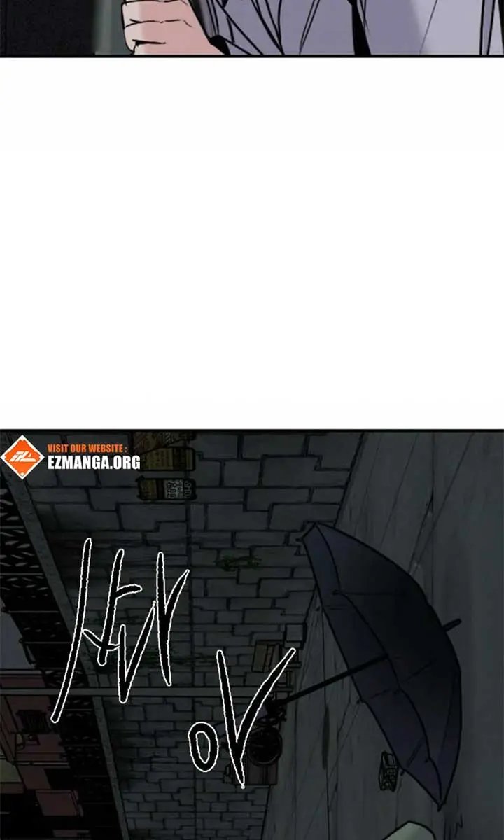 I'm Fine, Thank You, and You? Chapter 50 Page 109